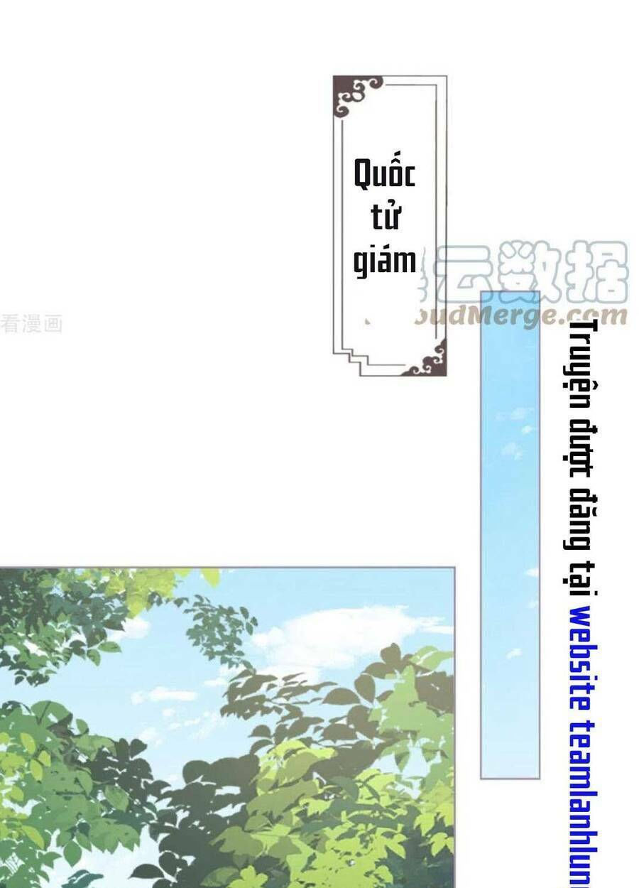 thiết lập ác nữ của tôi sụp đổ rồi chapter 29 1