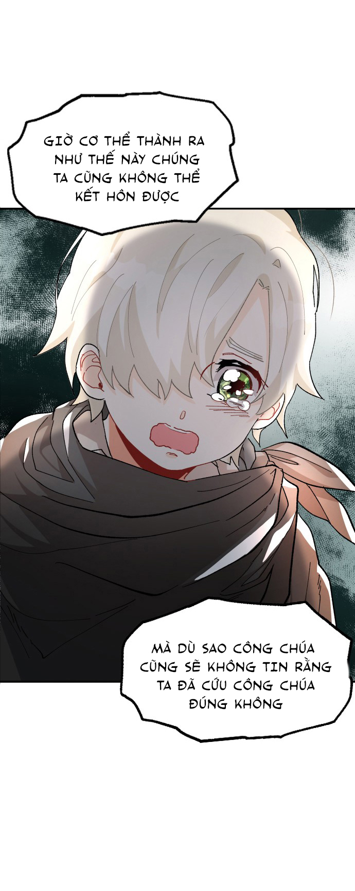 prince maker chapter 2 41