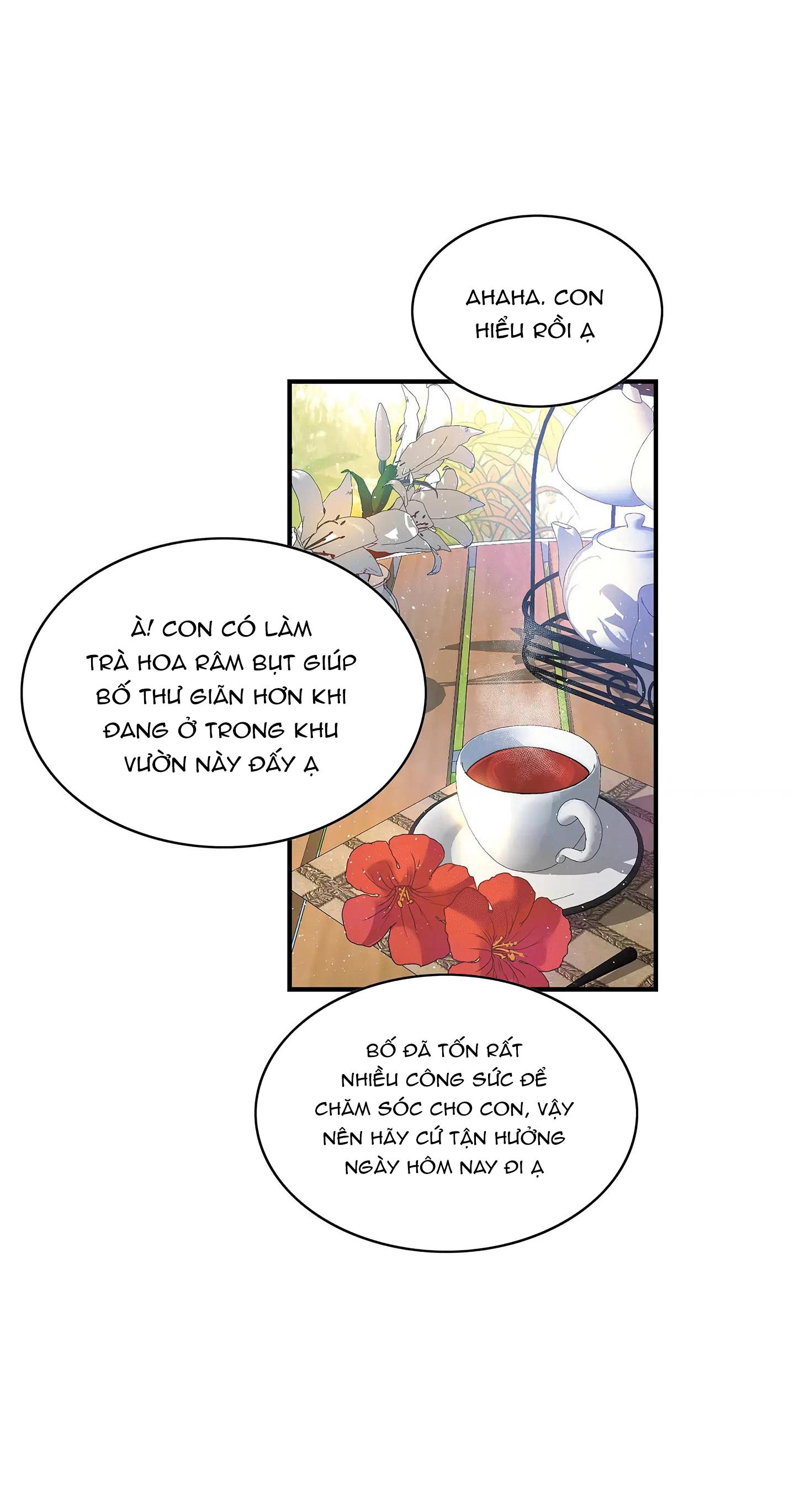 cinderella chapter 4 65