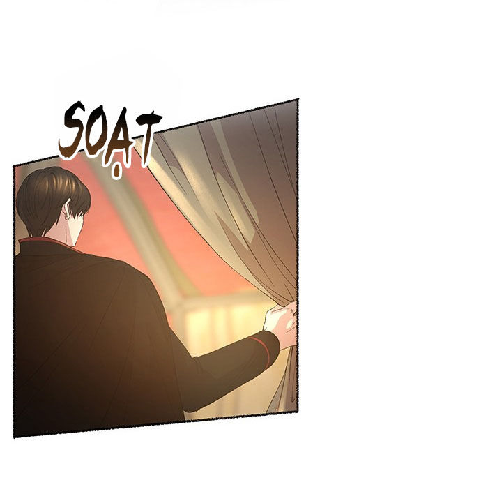 như gió trên cành cây khô chapter 41 39