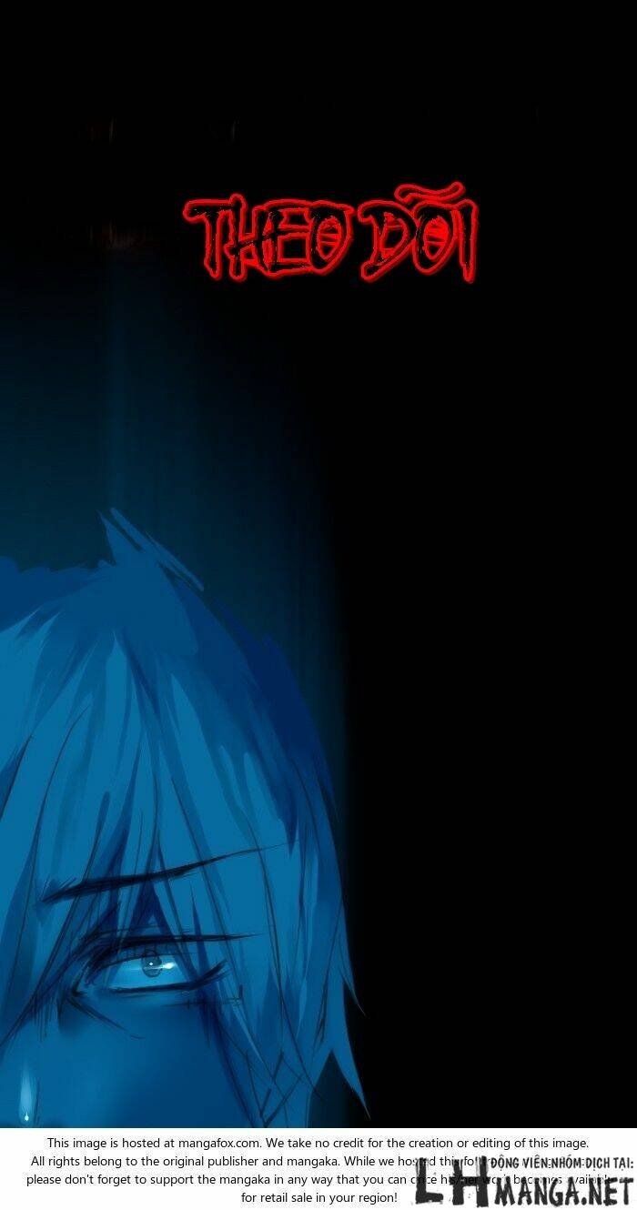 catharsis chapter 16 8