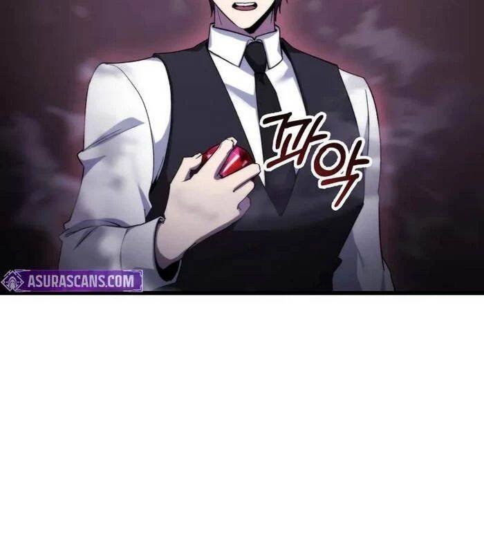 giả vờ làm kẻ vô dụng ở học đường chapter 97 117