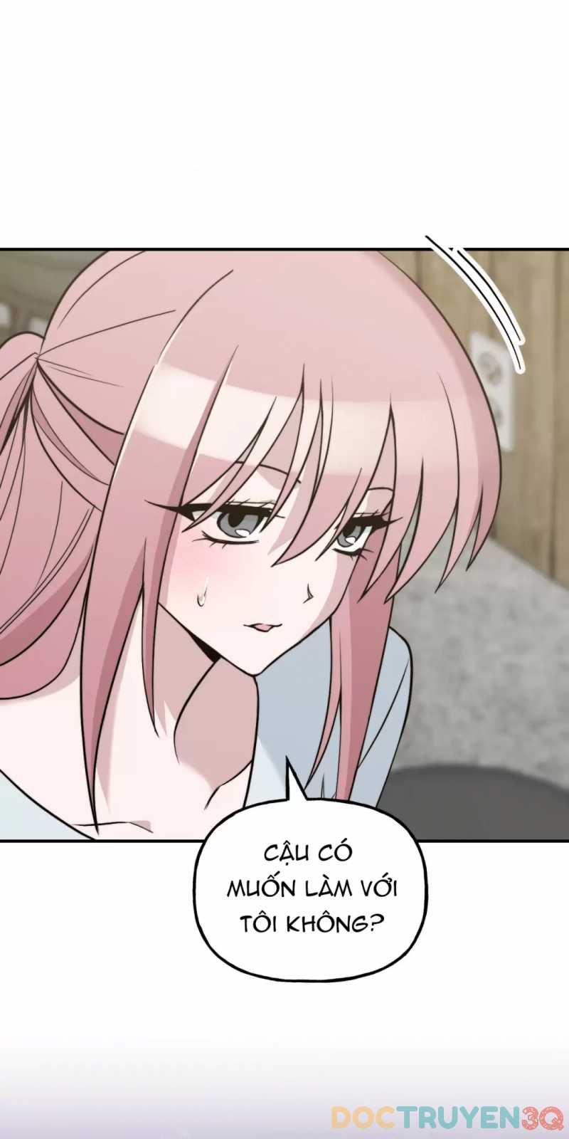 thứ con gái muốn chapter 13 12