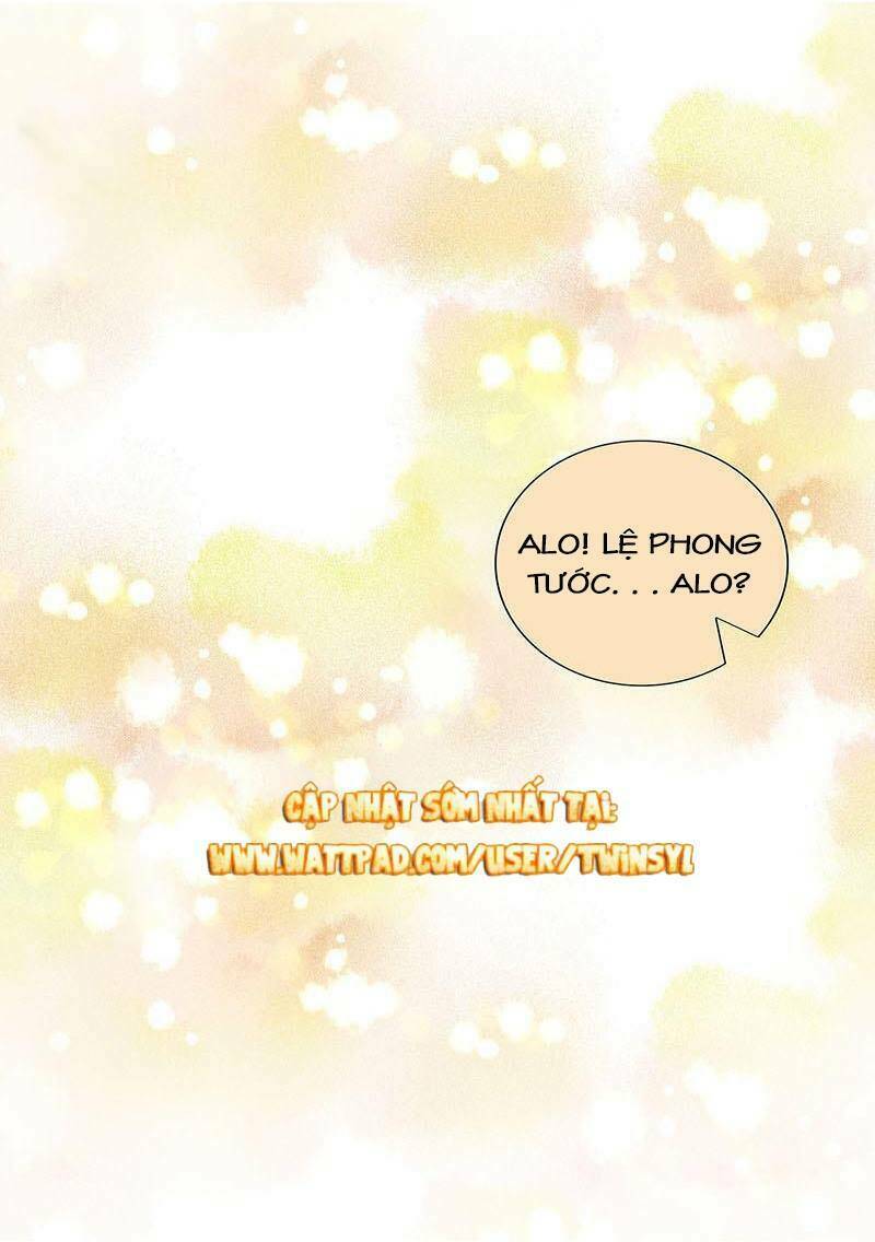 không gả cho tổng tài, gả cho người hầu chapter 139 21