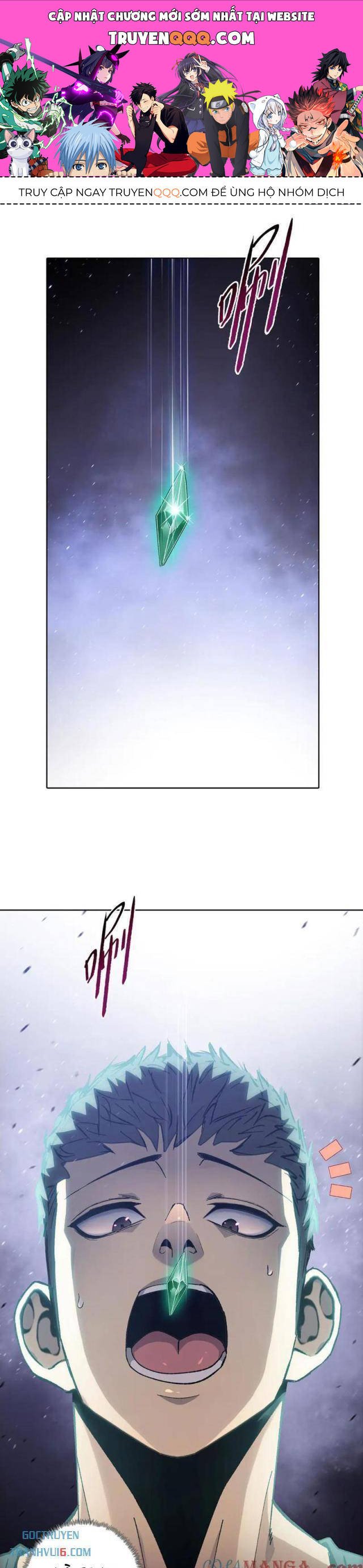 kẻ tàn nhẫn ngày tận thế: bắt đầu dự trữ hàng tỉ tấn vật tư chapter 39 1