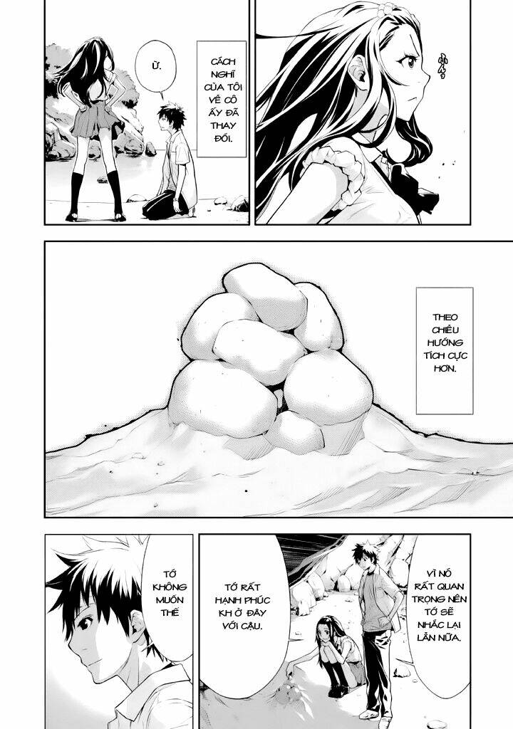 lets lagoon chapter 15 10