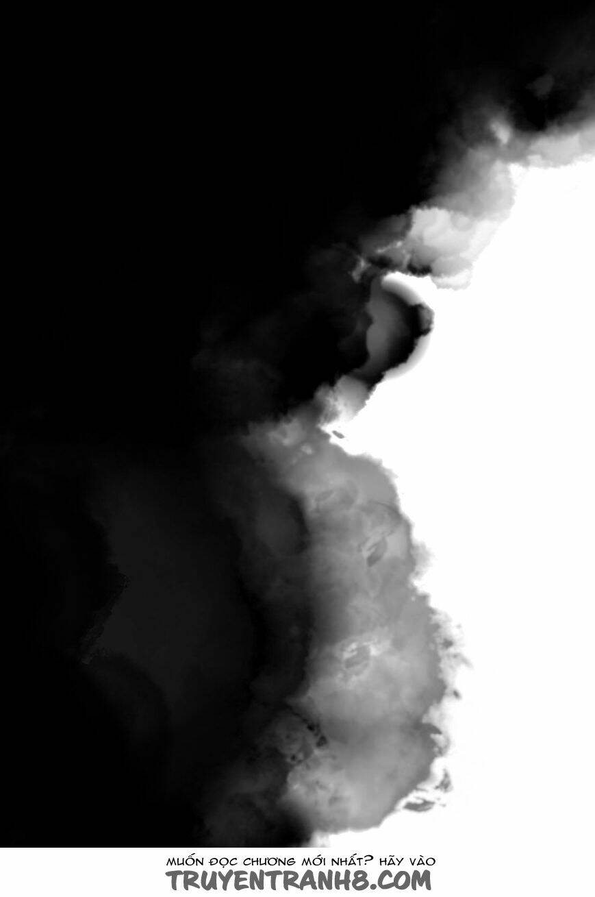ước mơ của cặn bã chapter 17 25