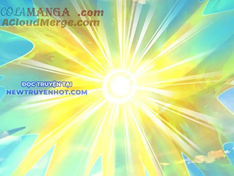 ngủ say vạn cổ: xuất thế đẩy ngang chư thiên chapter 81 11