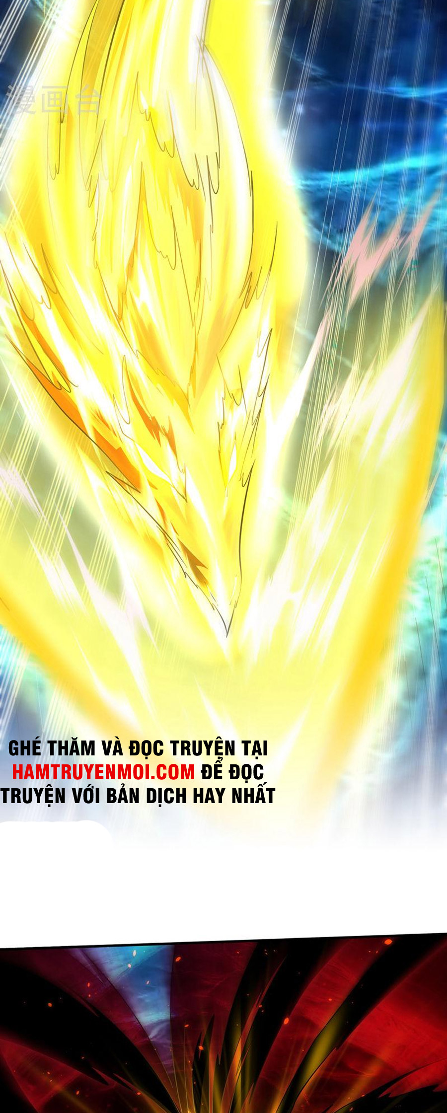 tối cường thần y tại đô thị chapter 260 25