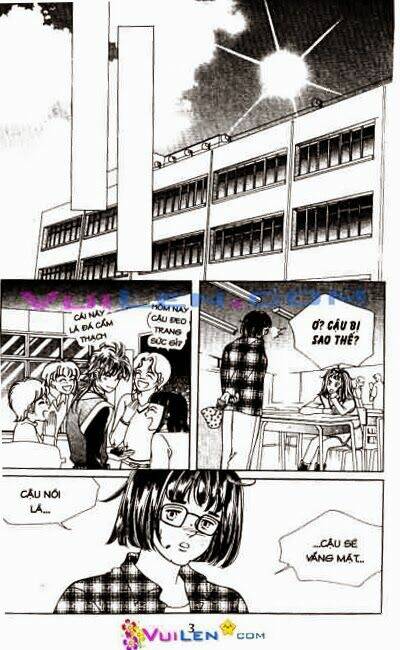 mùa hạ vàng chapter 4 4