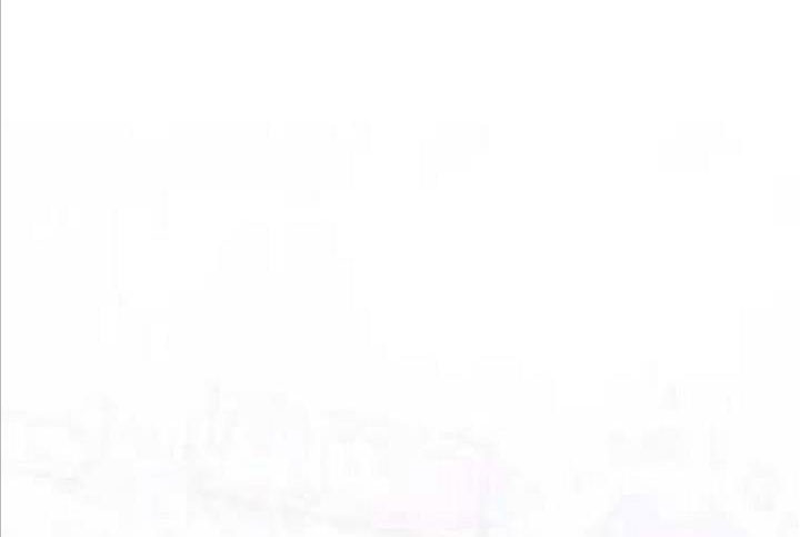 chinh phục quý ngài ma cà rồng chapter 9 112