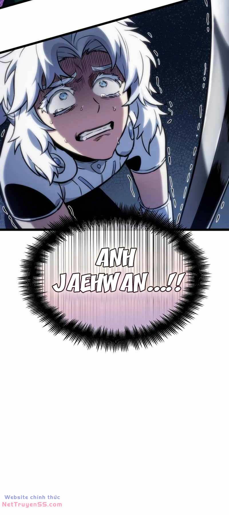 thế giới hậu tận thế chapter 113 24