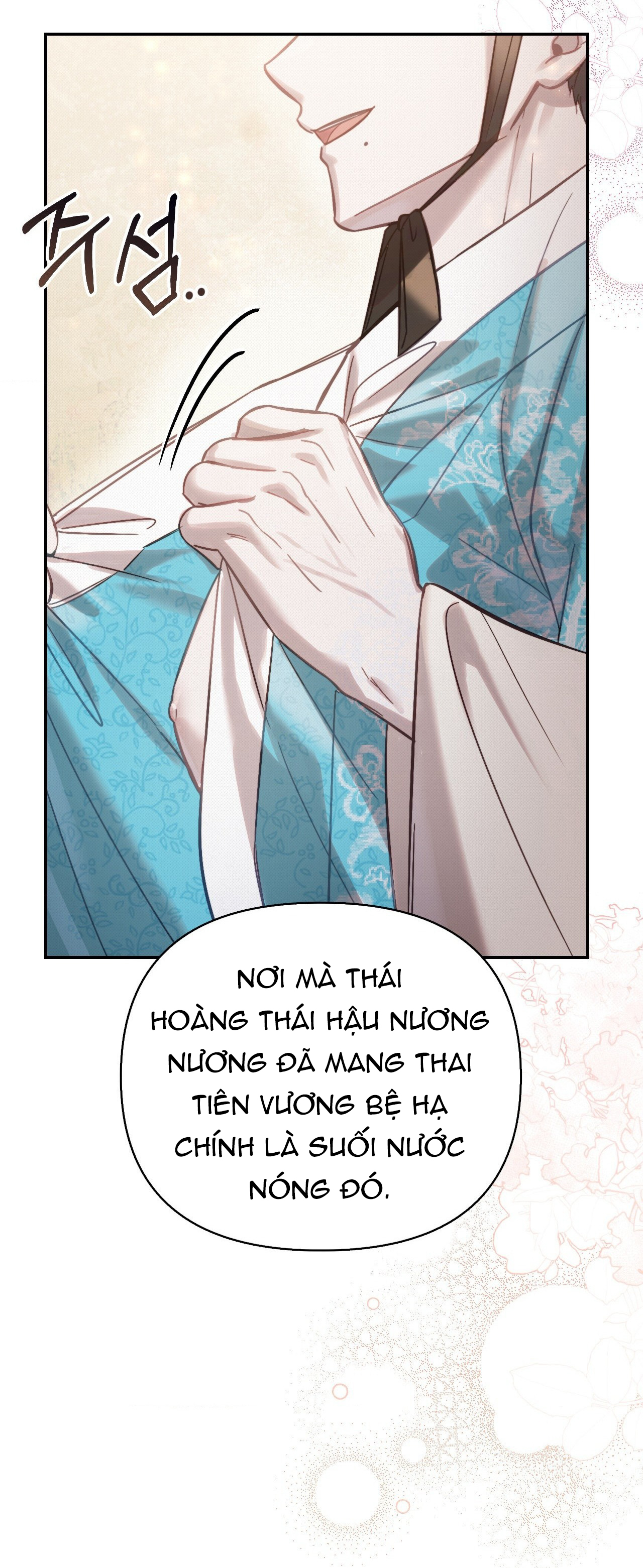 [18+] hậu cung kế chapter 19.2 6