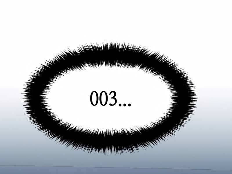 bạn học tôi là lính đánh thuê chapter 174 132