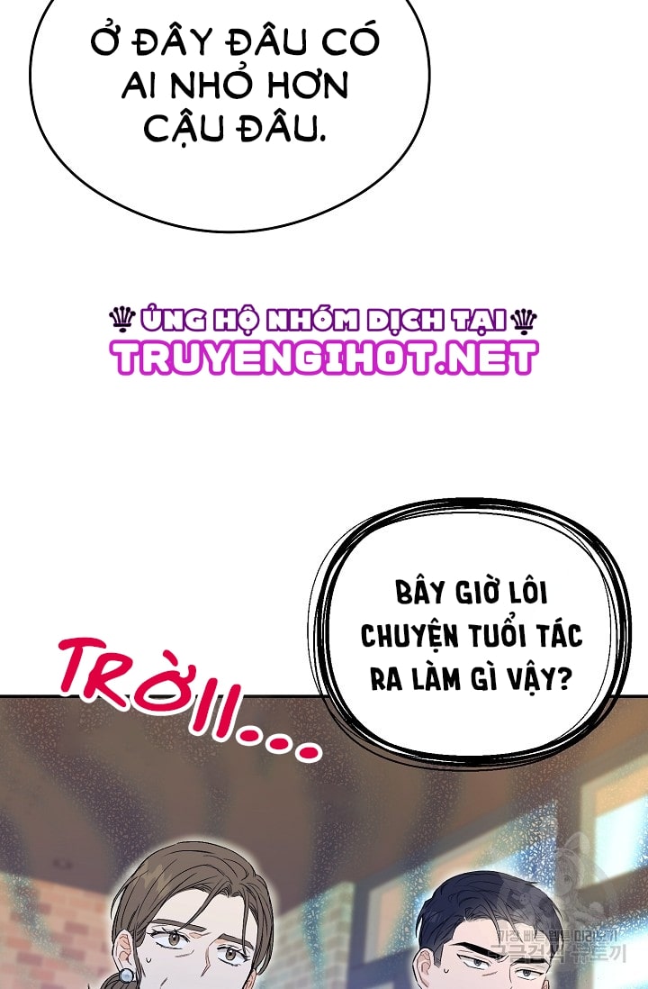 thở chung bầu không khí chapter 2 34