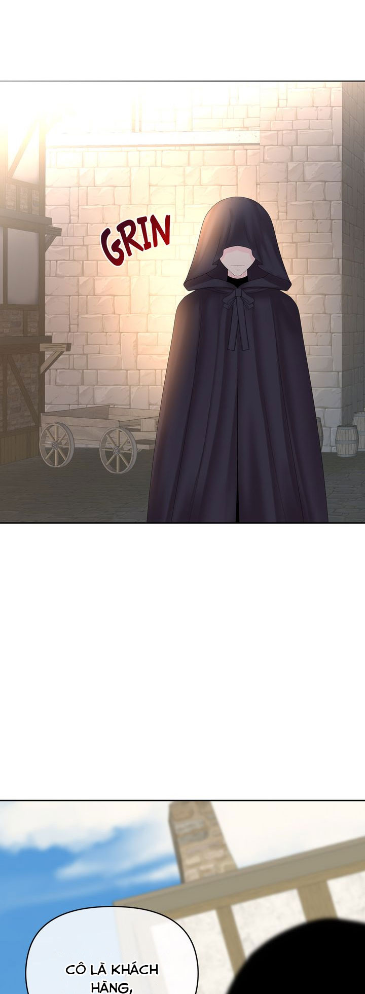 nuôi chồng từ bé chapter 52 30