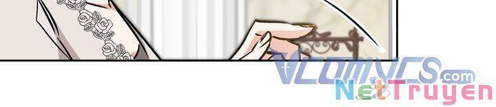 tôi trở thành hoàng đế bạo chúa trong tiểu thuyết chapter 81 27