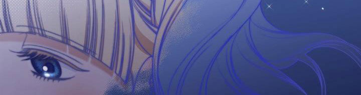 ác nữ đảo ngược đồng hồ cát chapter 108 127