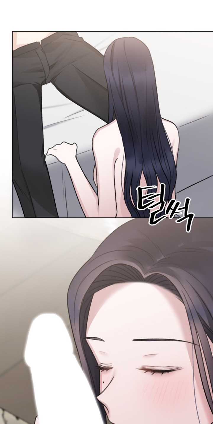 Khép Đôi Mi Lại chapter 20.2 - Trang 13