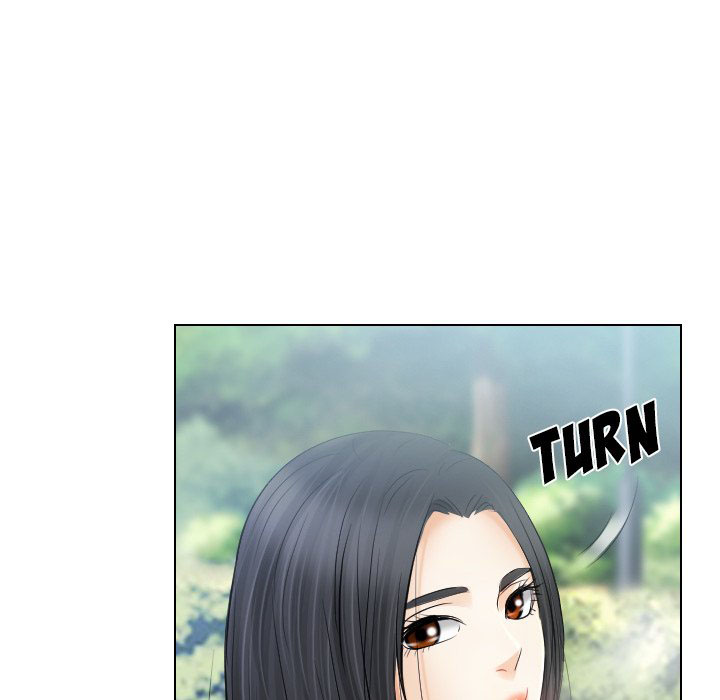 lòng chung thủy chapter 26 6