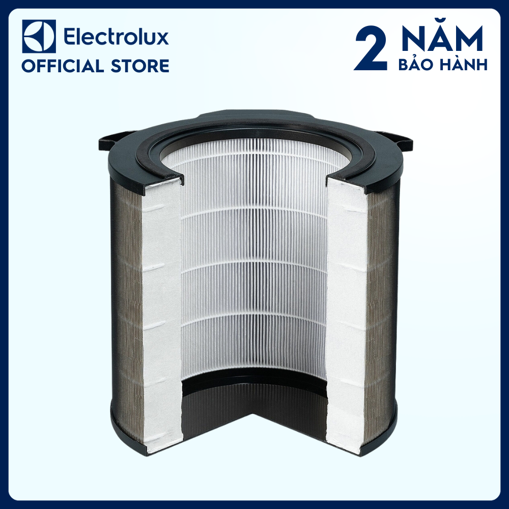 Bộ lọc không khí Electrolux cao cấp CARE360 PA91-606DG
