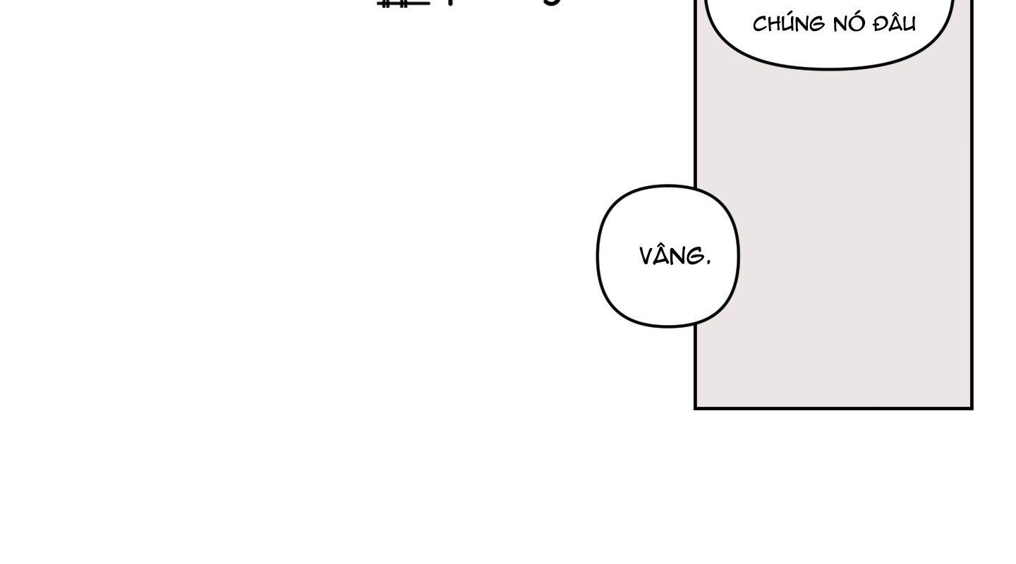 hãy nói rằng cậu nghe thấy đi chapter 1 46