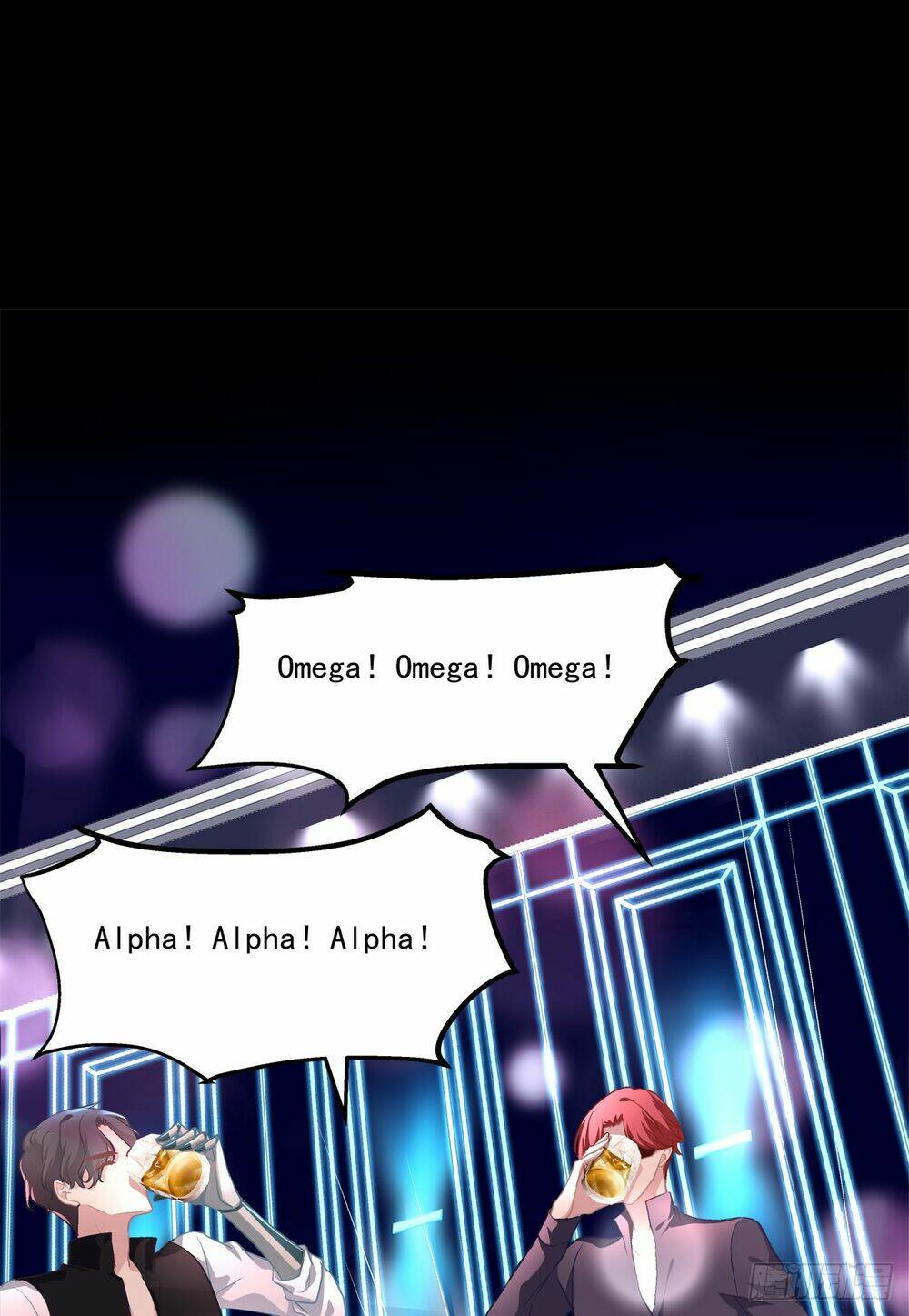 toàn bộ nắm trong tay chapter 29 36