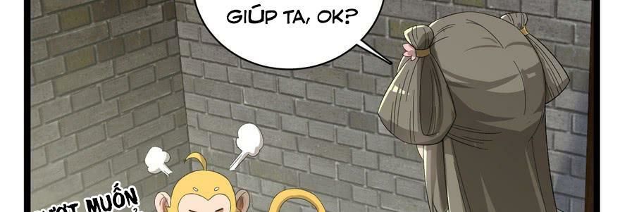 quẻ phi thiên hạ chapter 24 35