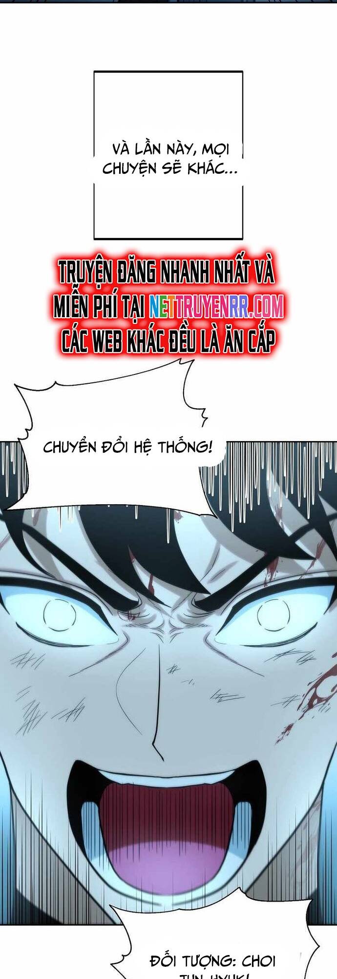 kiếm tiền bằng kỹ năng sao chép chapter 1 95