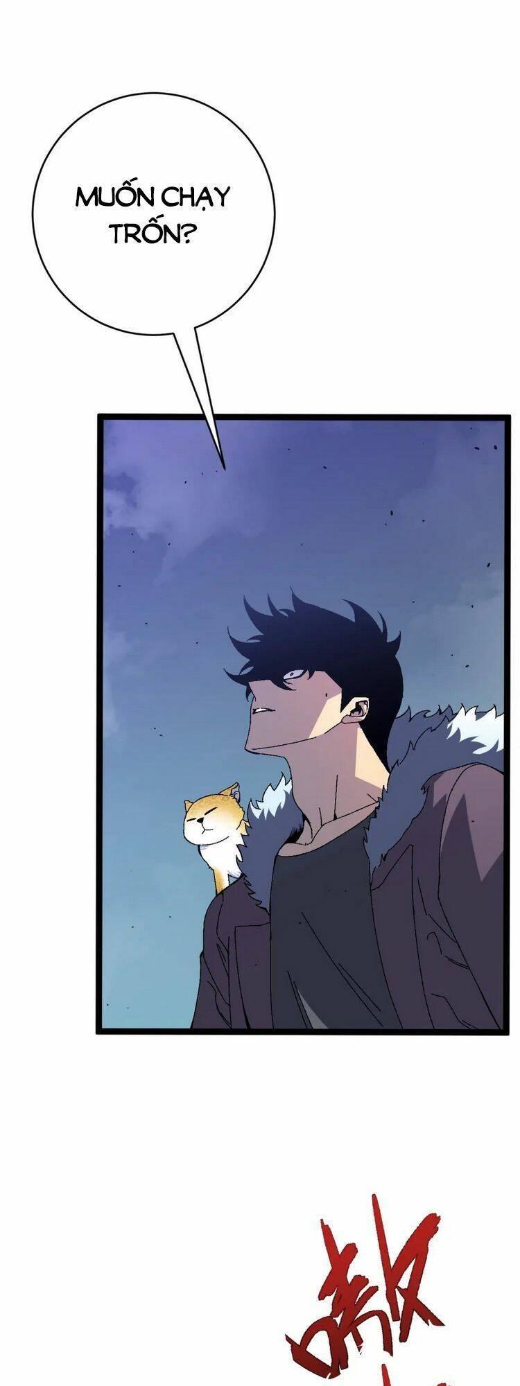 sao chép sức mạnh chapter 45 26