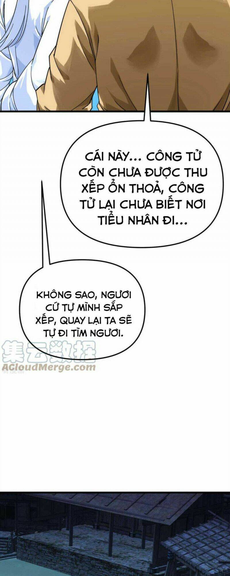 trọng sinh ta là đại thiên thần chapter 158 13