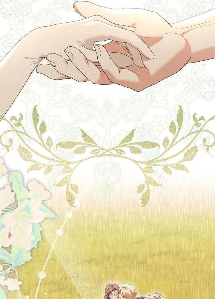 chấp nhận sự chiếm đoạt chapter 40 23