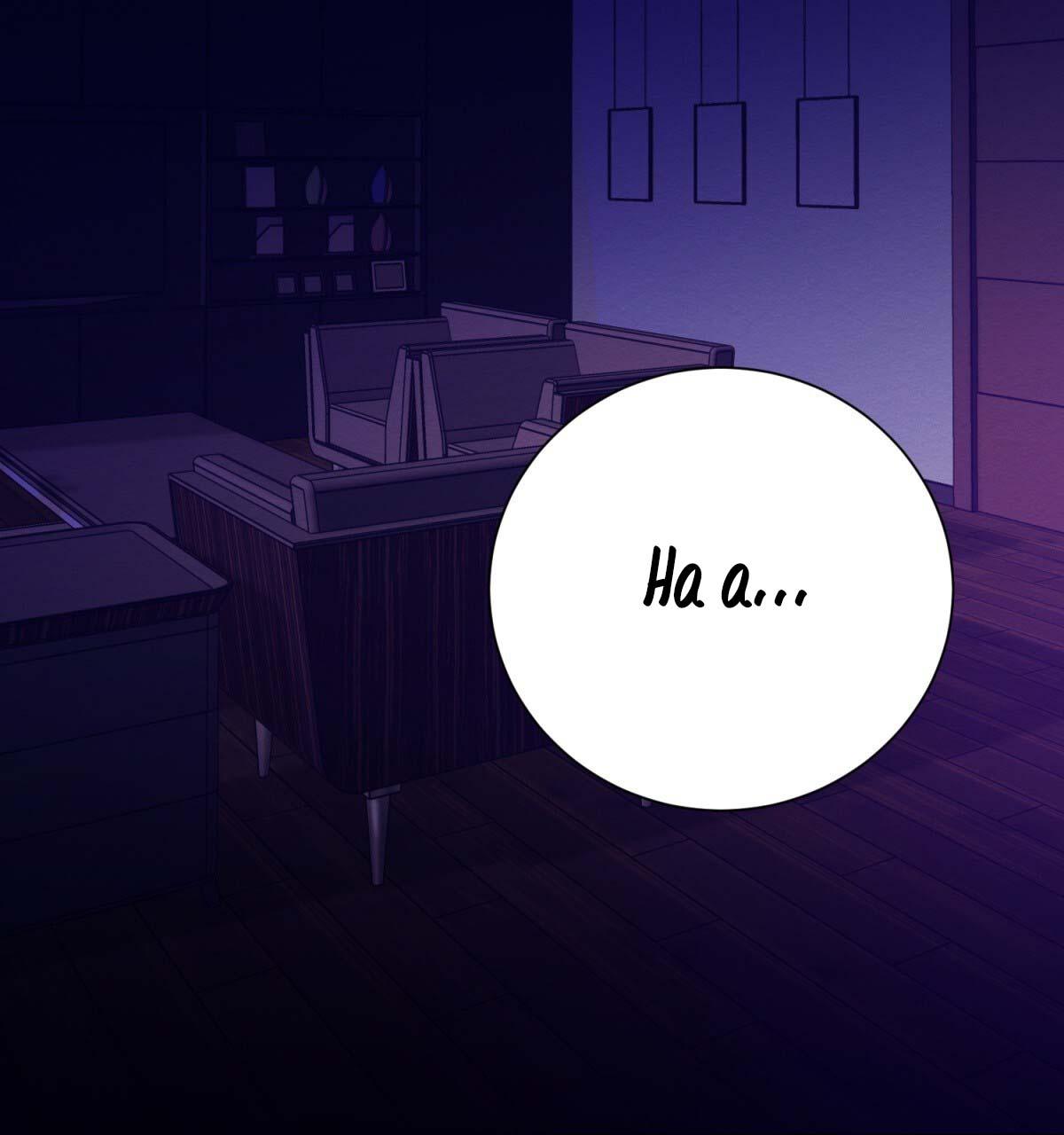 vòng xoáy của ác ma chapter 30 2