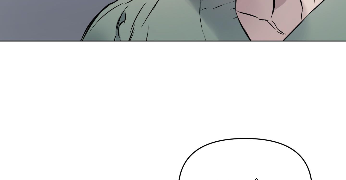 định rõ mối quan hệ chapter 25 39