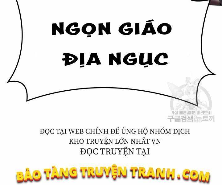 vượt qua giới hạn chapter 112 75