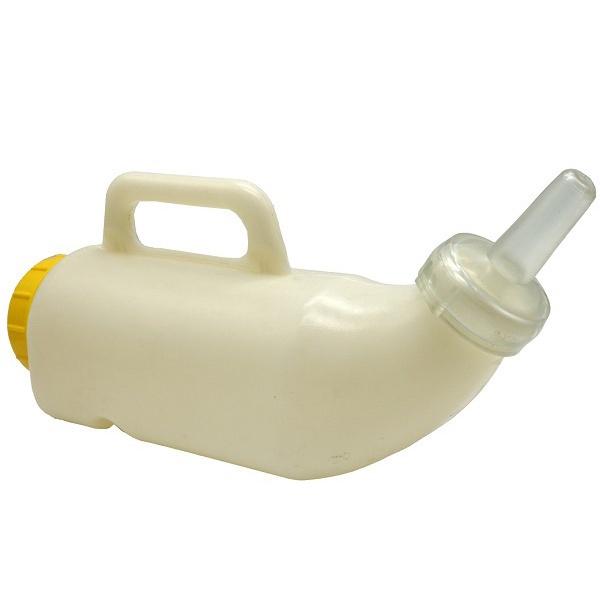 Bình Bú Sữa Cho Gia Súc, Sữa Non Cho Gia Súc