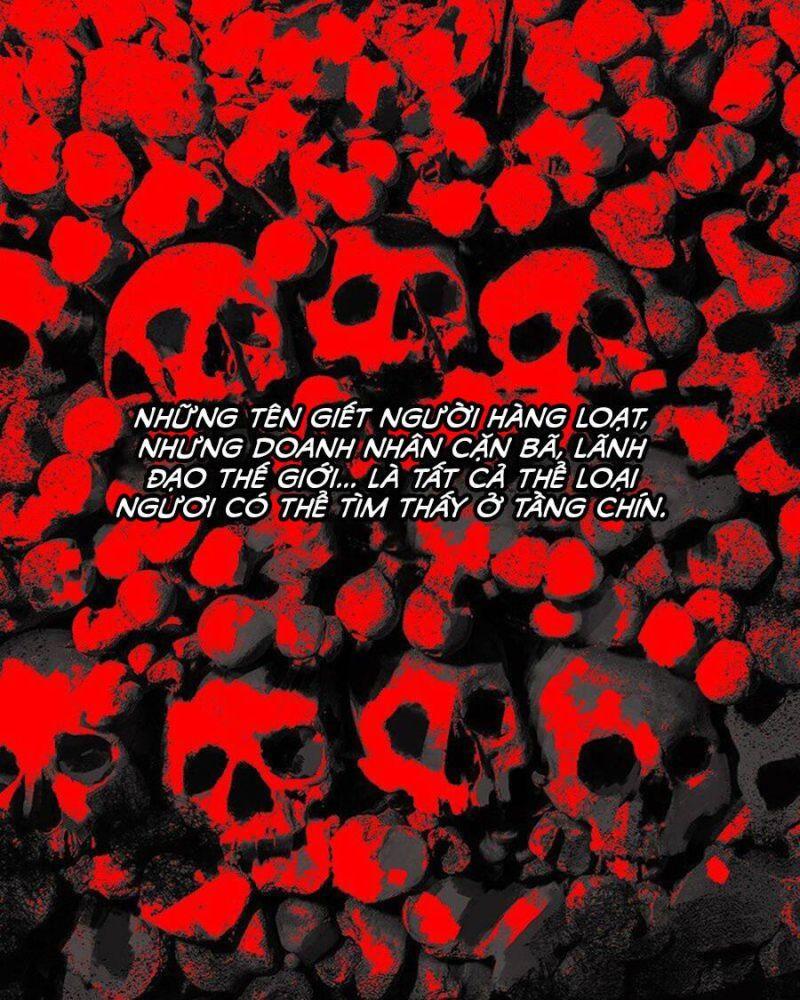 tử thần chapter 8 106