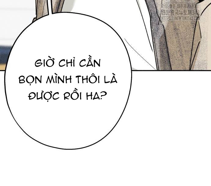 Mối Quan Hệ Đặc Biệt chapter 20.1 18