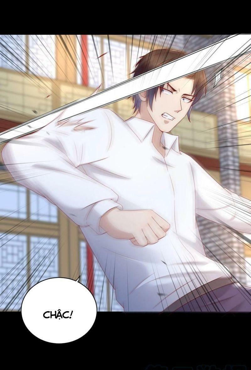 vua đầu tư mạnh nhất chapter 54 7