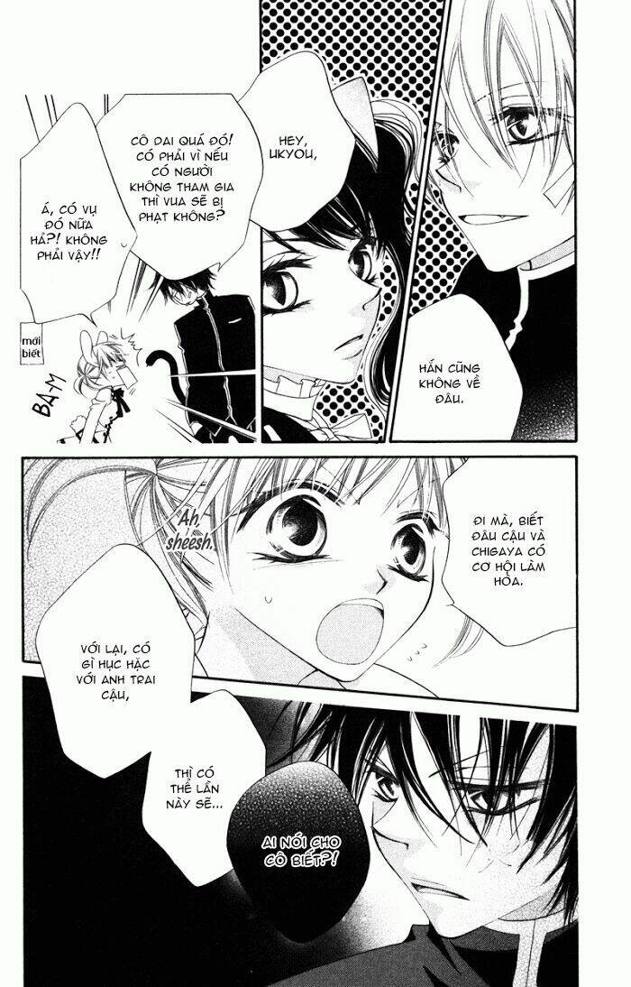 monochrome shounen shoujo chapter 9 7