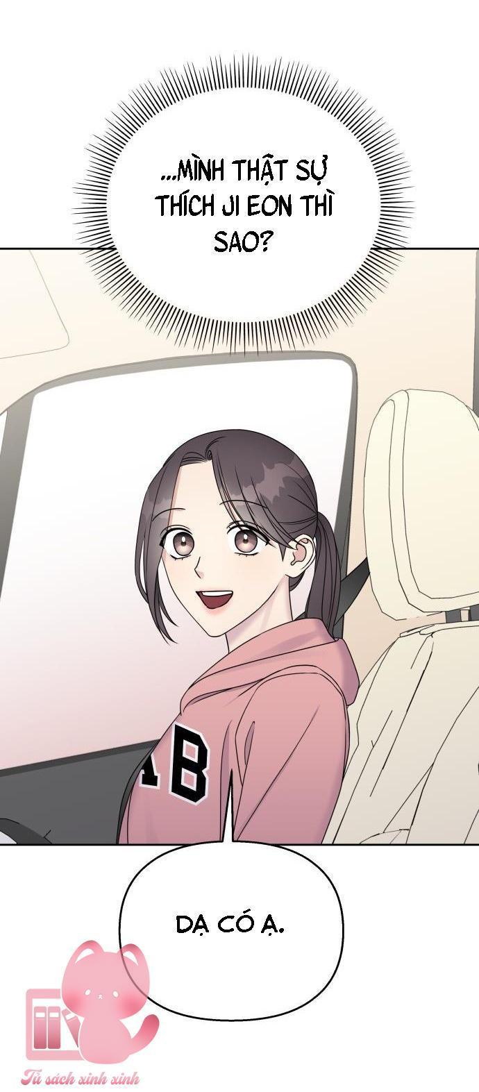 hãy vờ như ta yêu nhau chapter 28 53