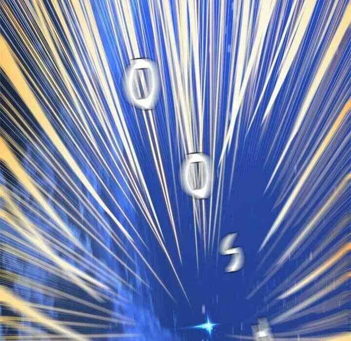 triệu hồi đến thế giới fantasy chapter 19 6