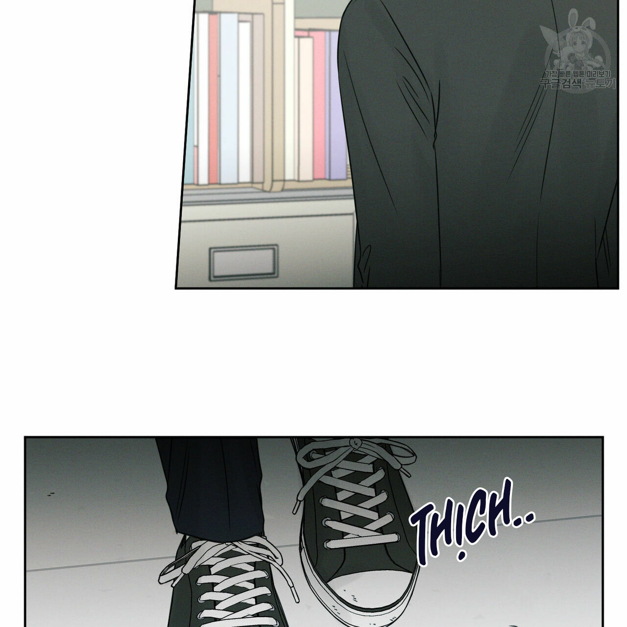 dù anh không yêu em chapter 18 79