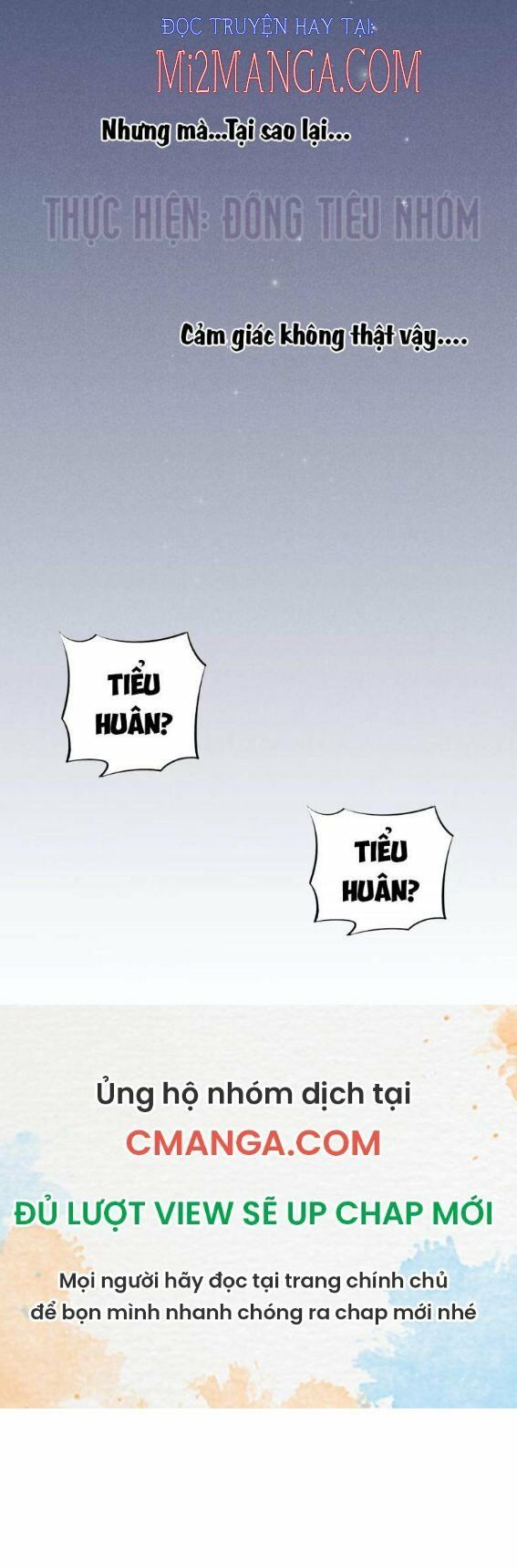 đơn phương 37.5 chapter 26 19