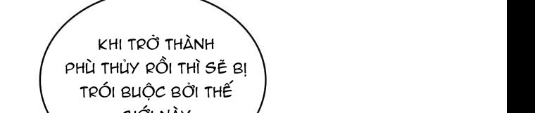 giết chết ác nữ phản diện chapter 61.1 131