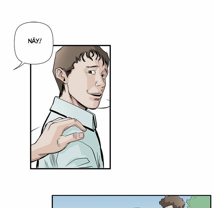 huyền thoại : khởi đầu chapter 5 24