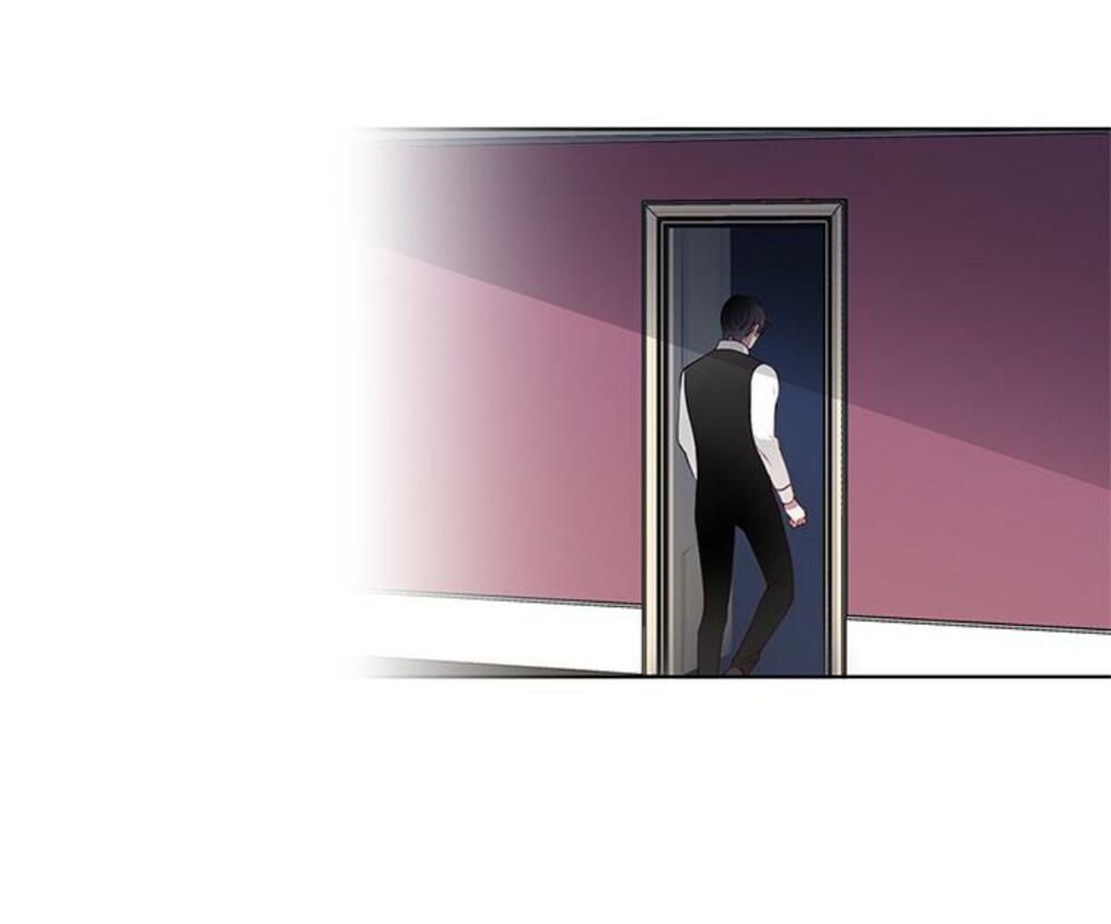 thám tử của muiella chapter 6.2 18