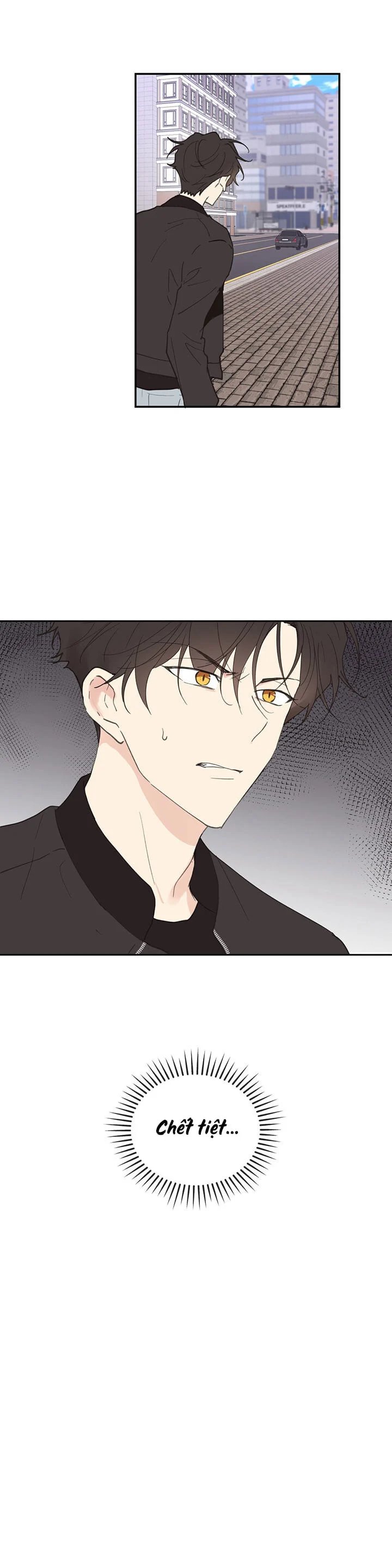 tâm tư của ju in chapter 42 10