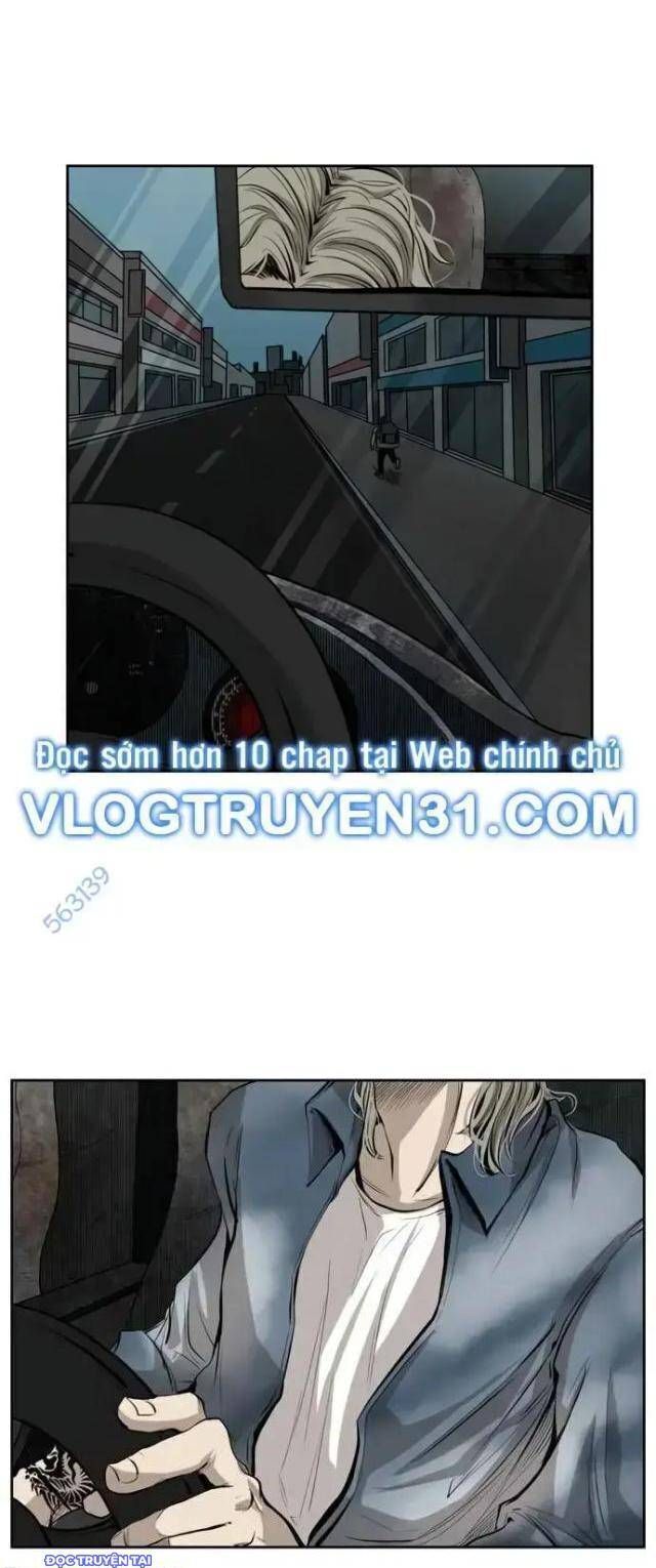 shark - cá mập chapter 122 55