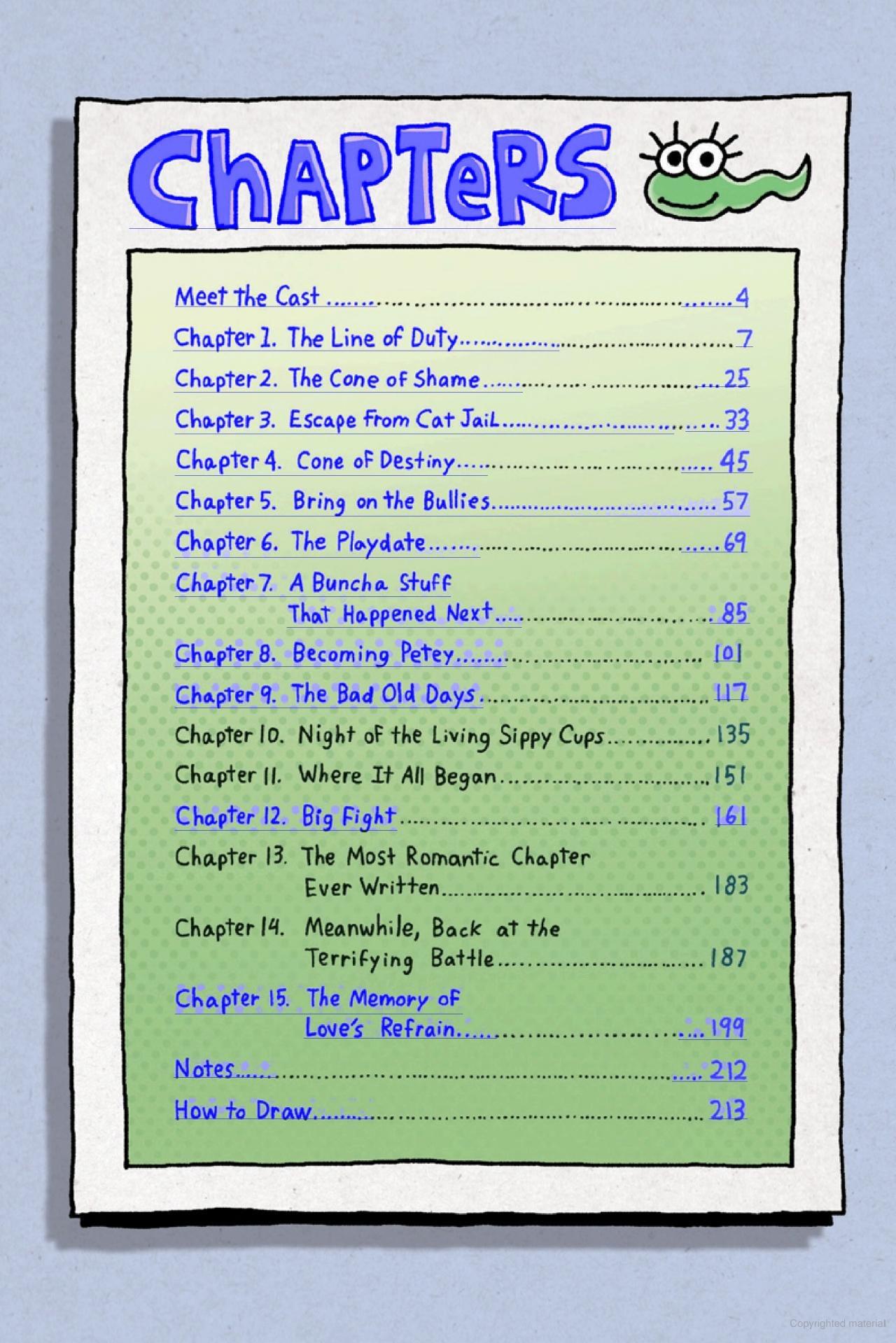 Sách ngoại văn: Dog Man - Book 10 - Mothering Heights